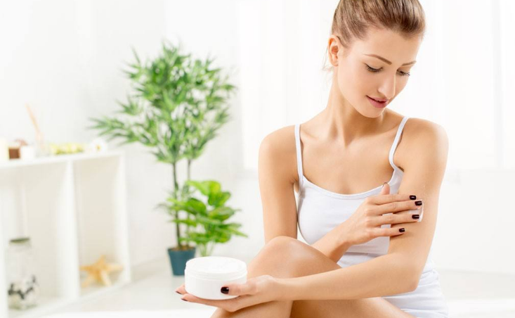 为什么说护肤品没有效果？ - 嘉悦国际